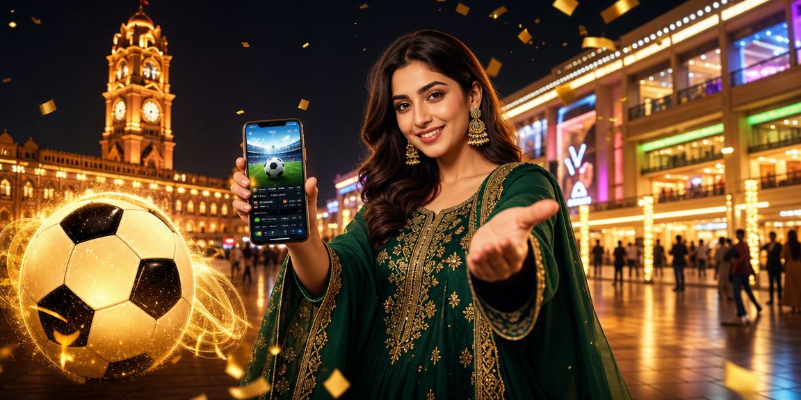 tv777