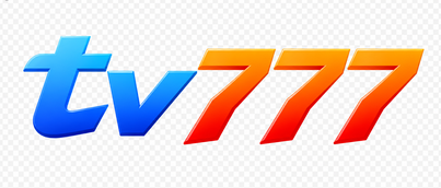 TV777